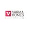 Varma Homes