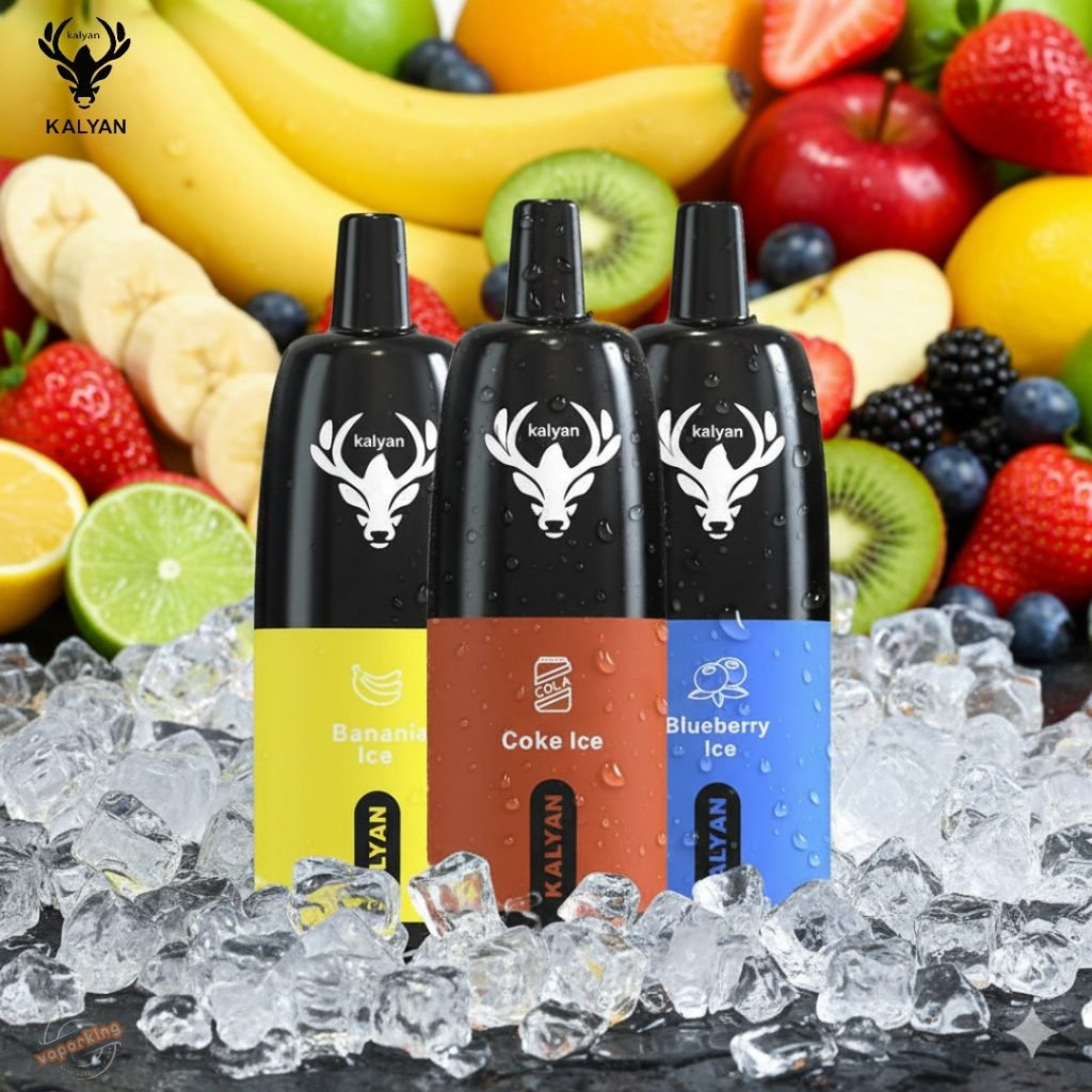 vapes_o2 Facebook ad: @vapes_o2