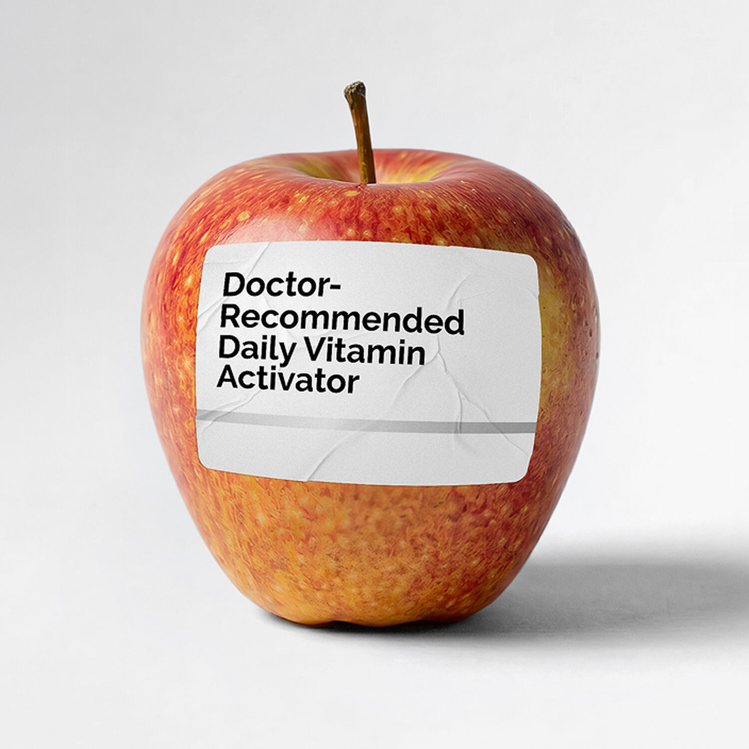 The Ordinary Facebook ad: The Ordinary | Clinical Formulations with Integrity