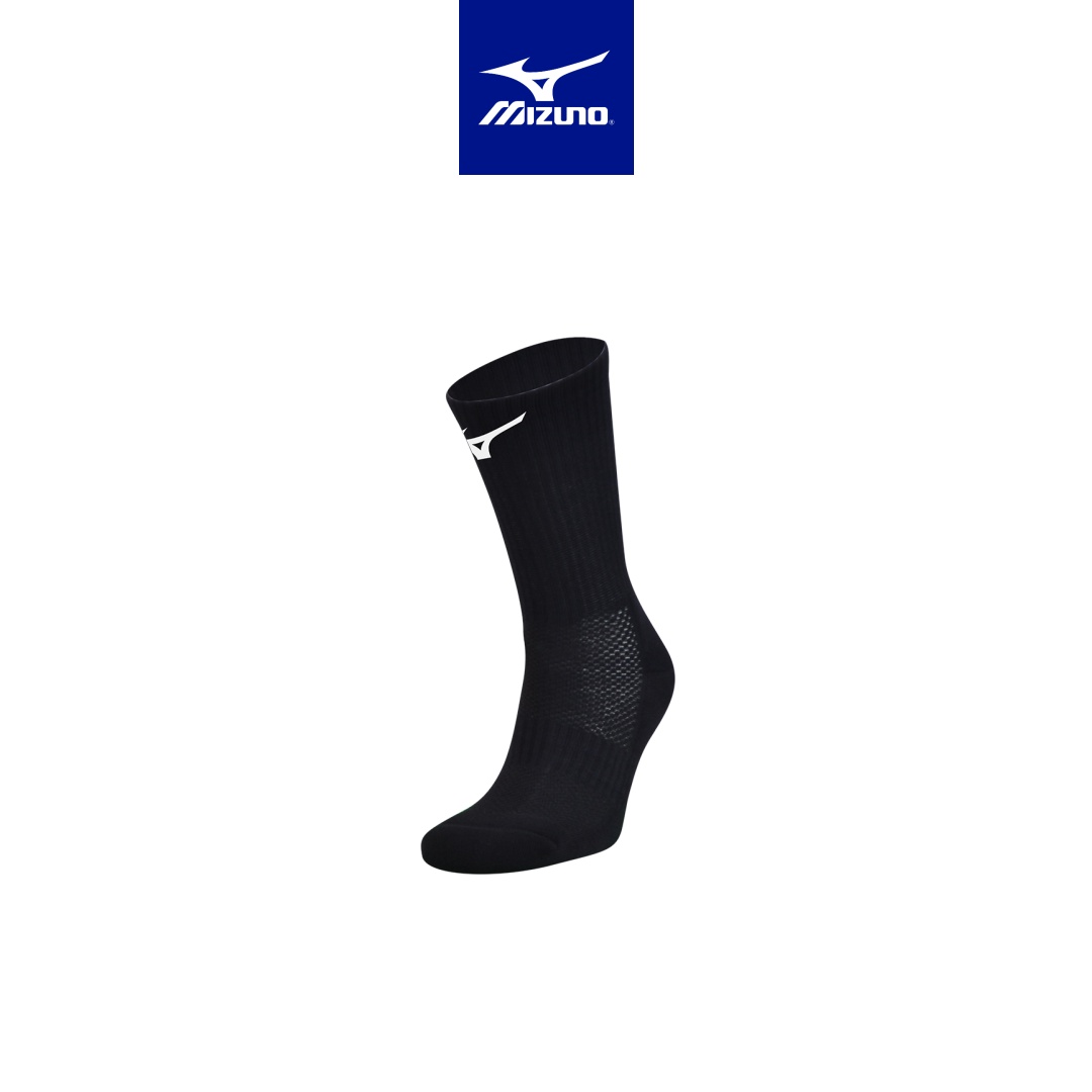 Mizuno Handball Facebook ad: Step up your game with Mizuno’s newest handball…