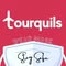 Tourquils