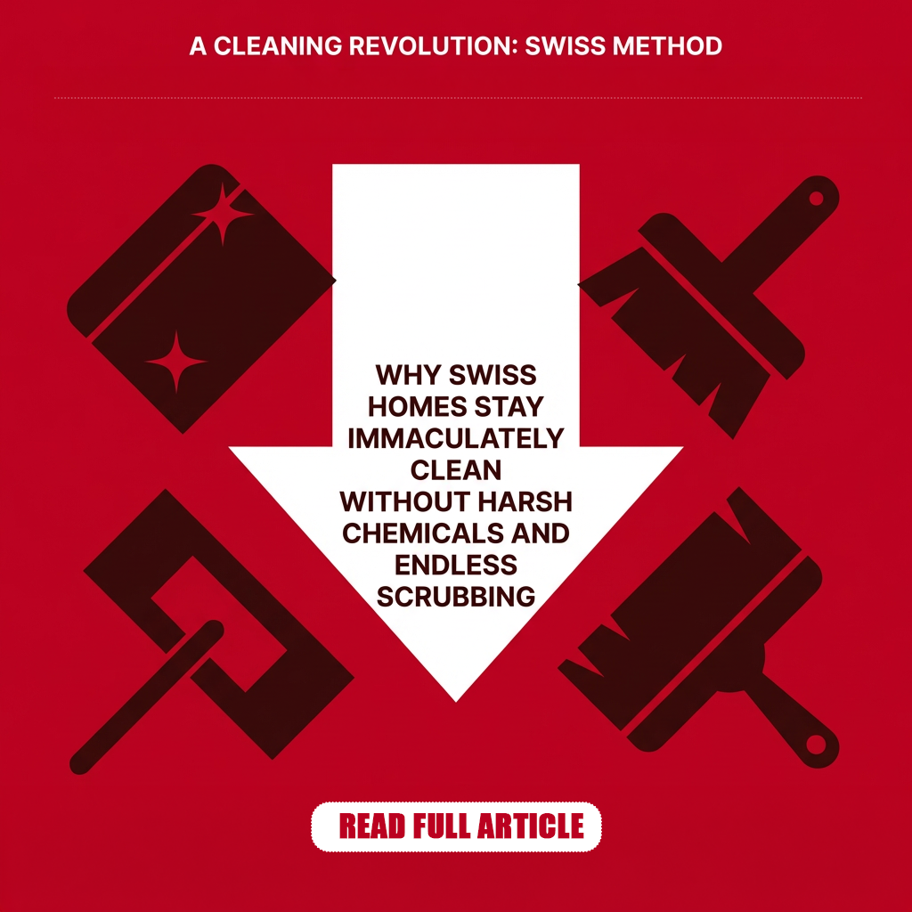 Dr. Alexander Reed, Ph.D Facebook ad