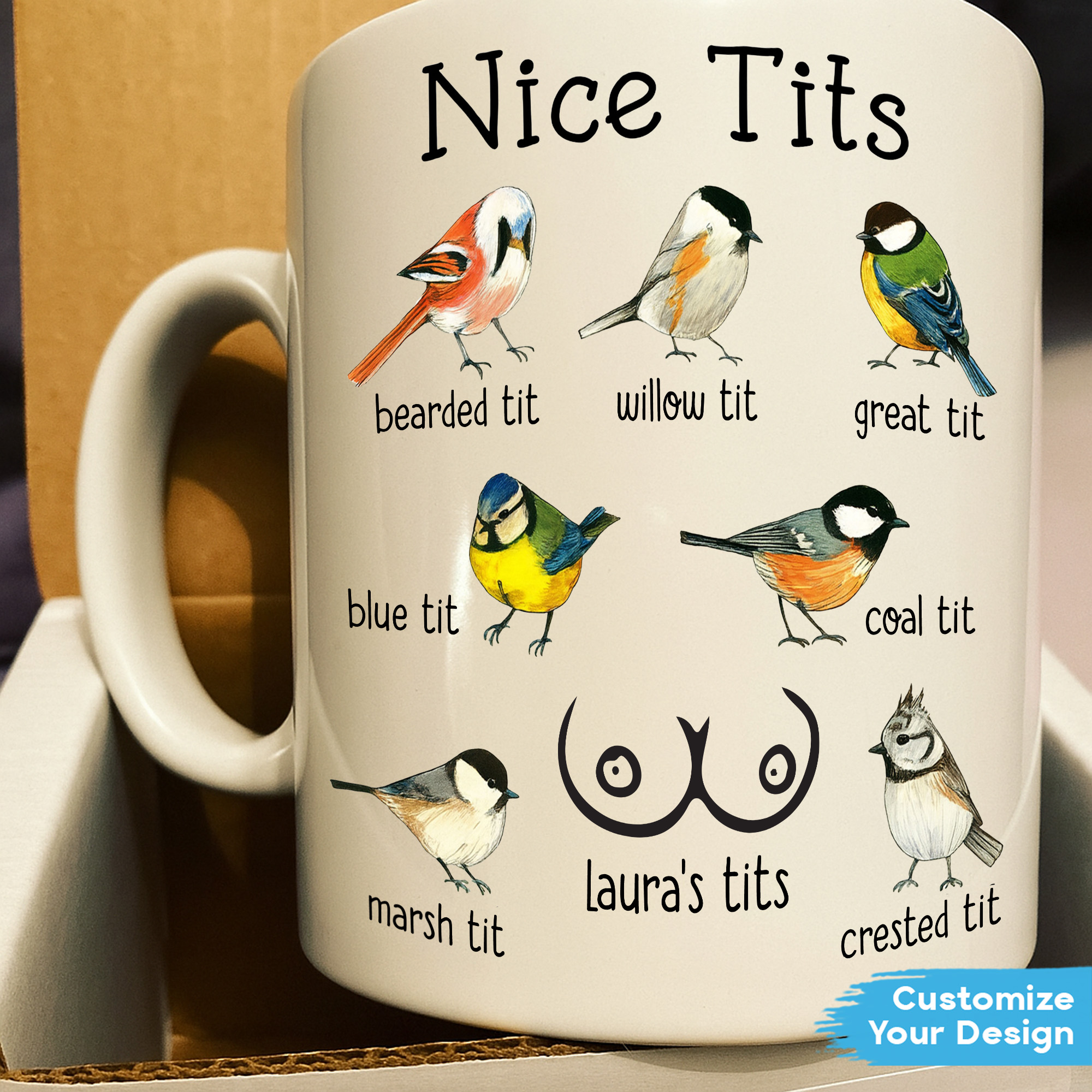 Macorner Home Decor Facebook ad