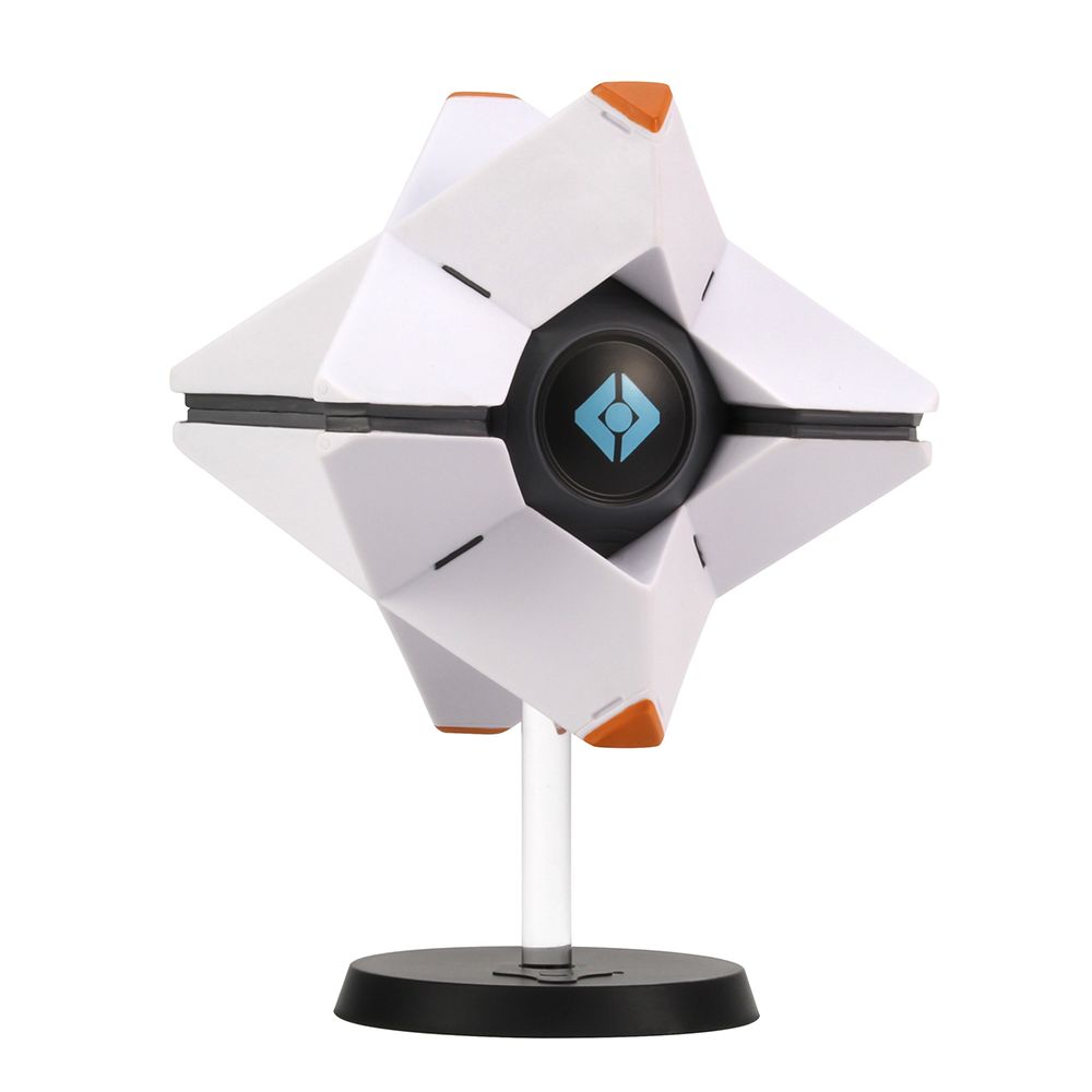 Bungie Facebook ad: Check out some of our great items here…