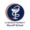 Messila Pharmacy