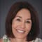 Microblading and Permanent Cosmetics by Vicki Henke