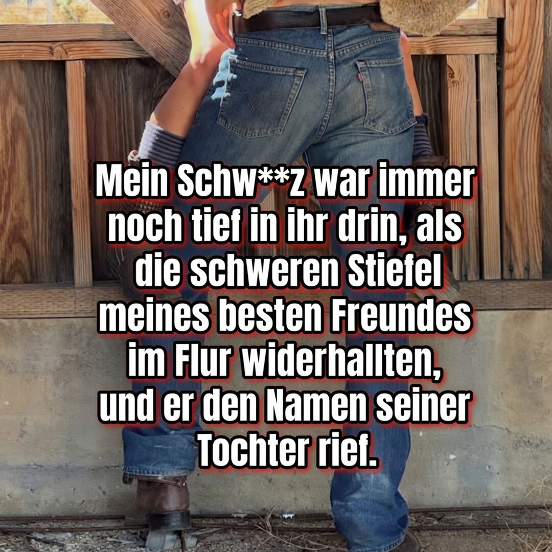 Brandon Ellison Facebook ad: Weiter lesen