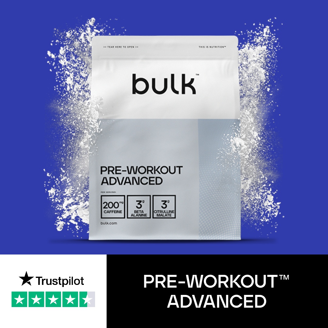 bulk Facebook ad
