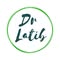 Hakim Dr Latib