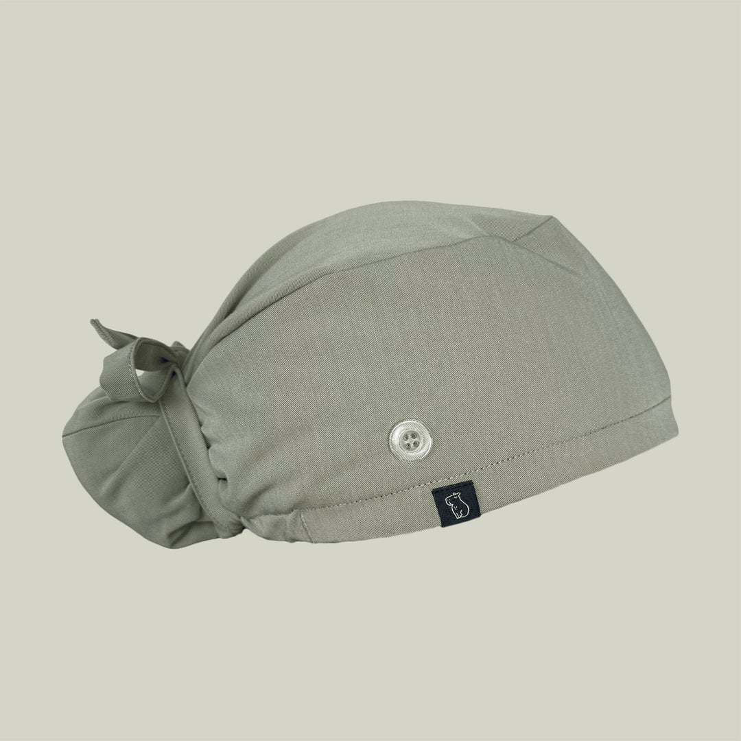 Capy Facebook ad: Where cute meets comfort