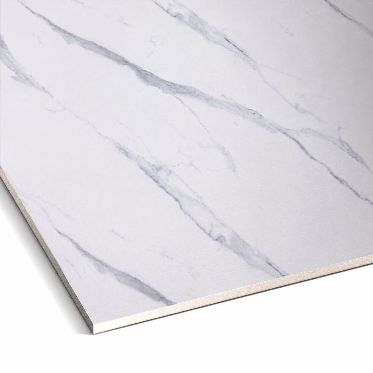 Knox Wall Design Facebook ad: Knox Wall Design | Premium Decorative Wall Panels…