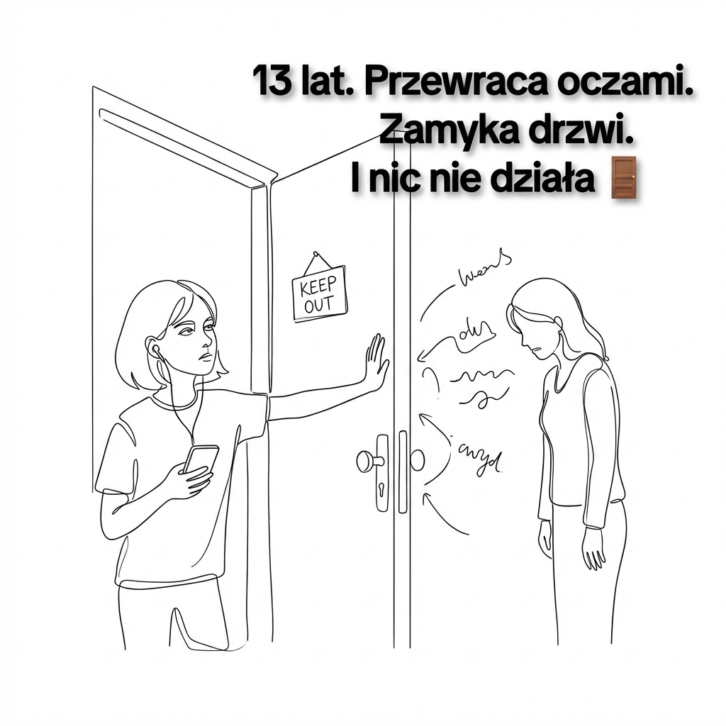 Dobrze Mi z Sobą Facebook ad