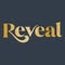 Reveal Pet food
