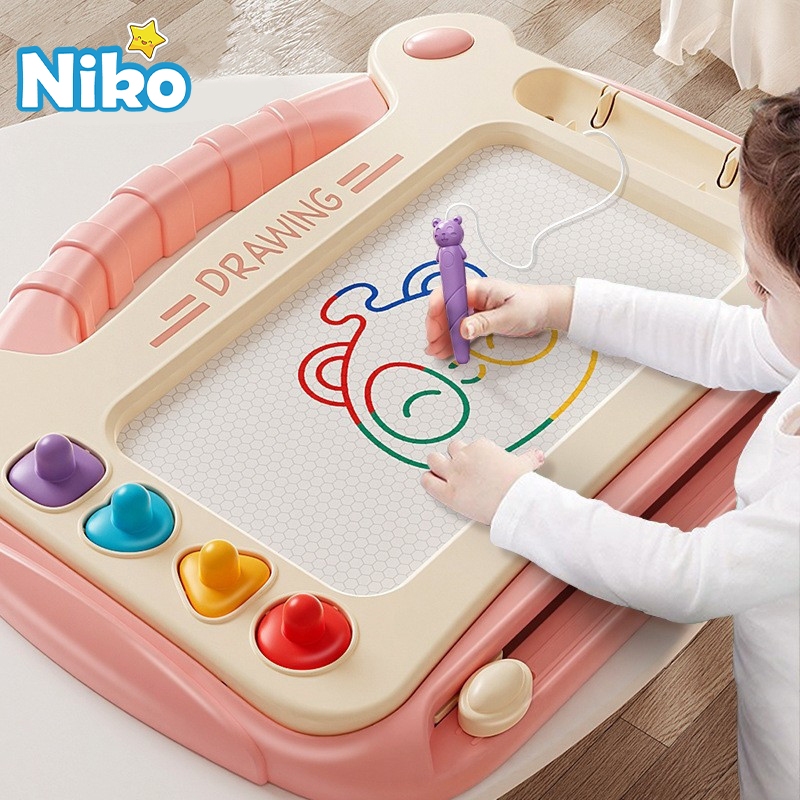 Niko philippines shop Facebook ad
