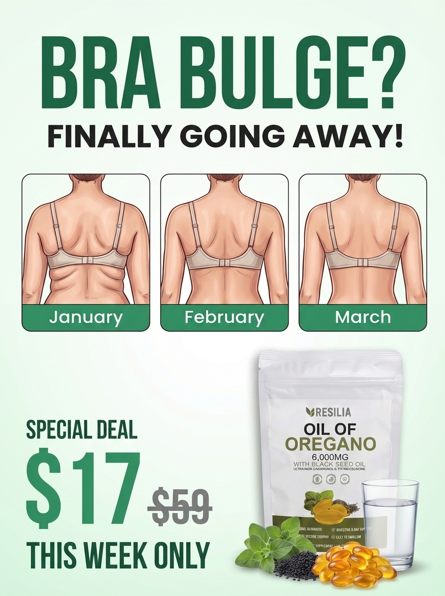 Purefield Co. Facebook ad