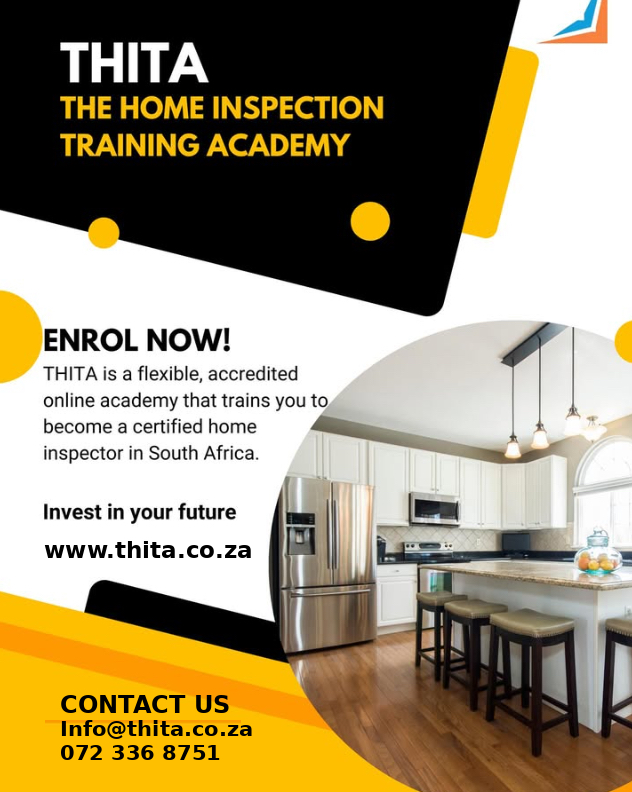 Max Lourens Facebook ad