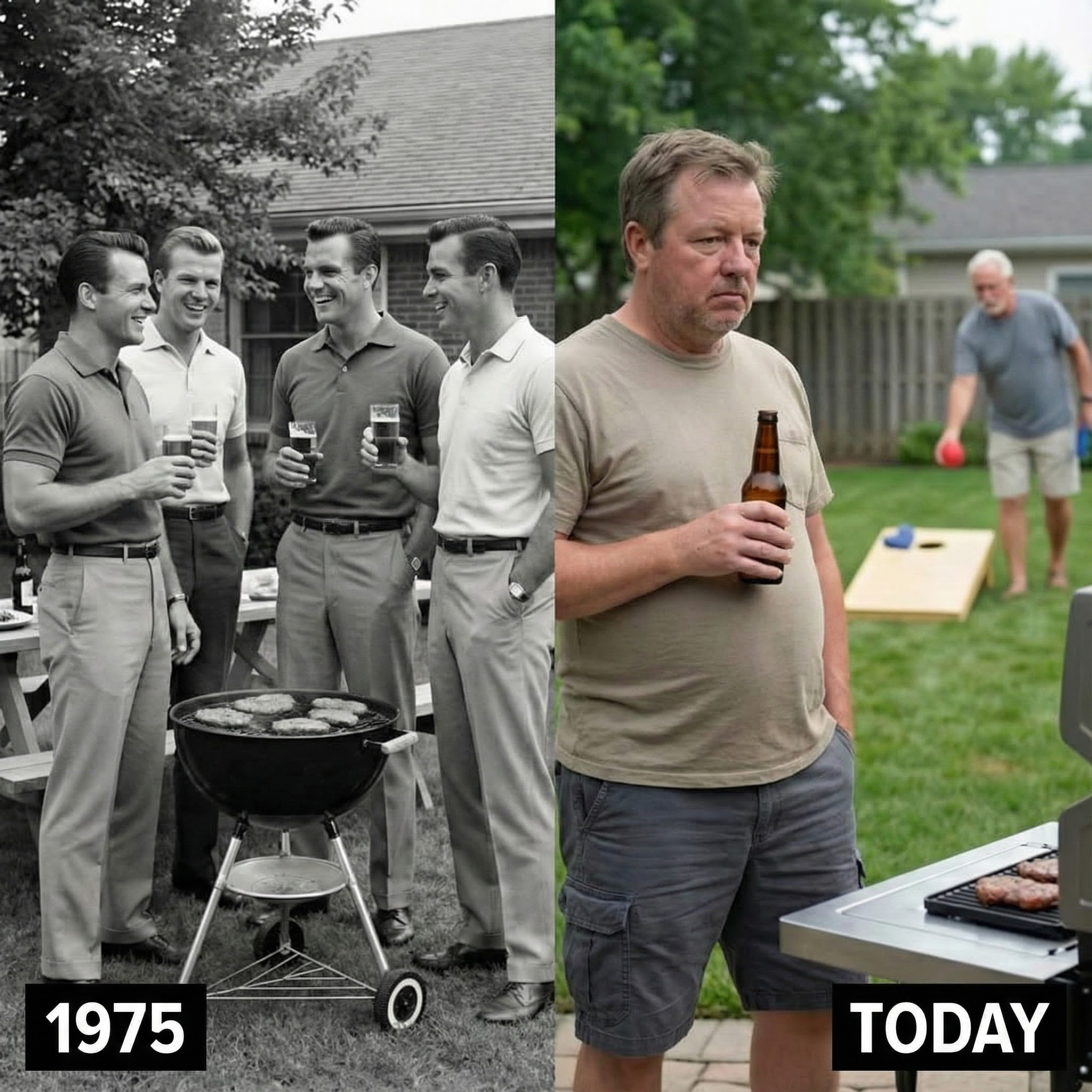 Mark Shafer Facebook ad