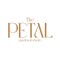 The Petal Garden Wedding Venue