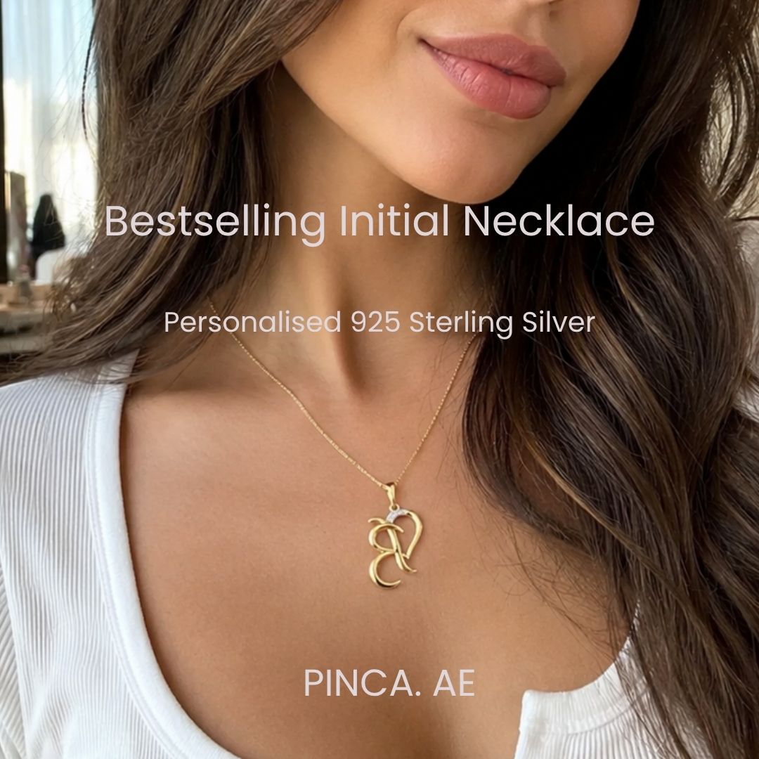 Pinca Ae Facebook ad