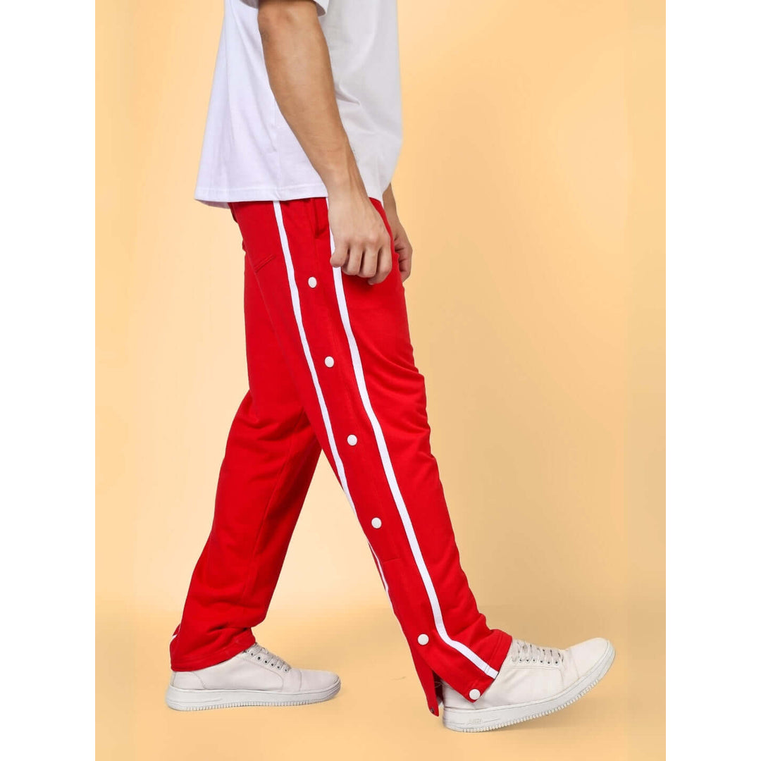 Wearduds Facebook ad