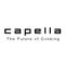Capella