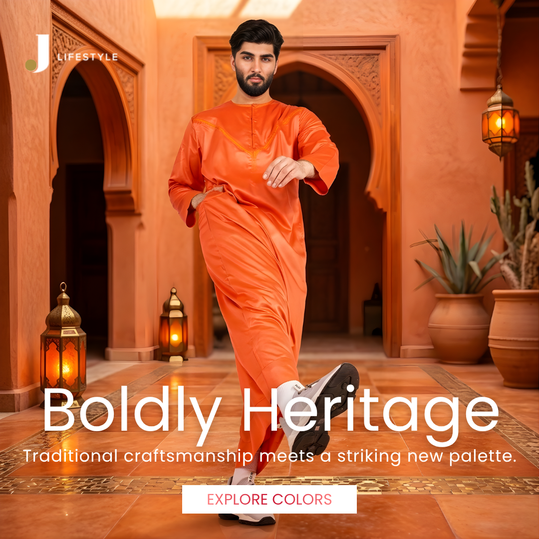 Jubbas.com Facebook ad: FREE UK shipping on all orders over £100