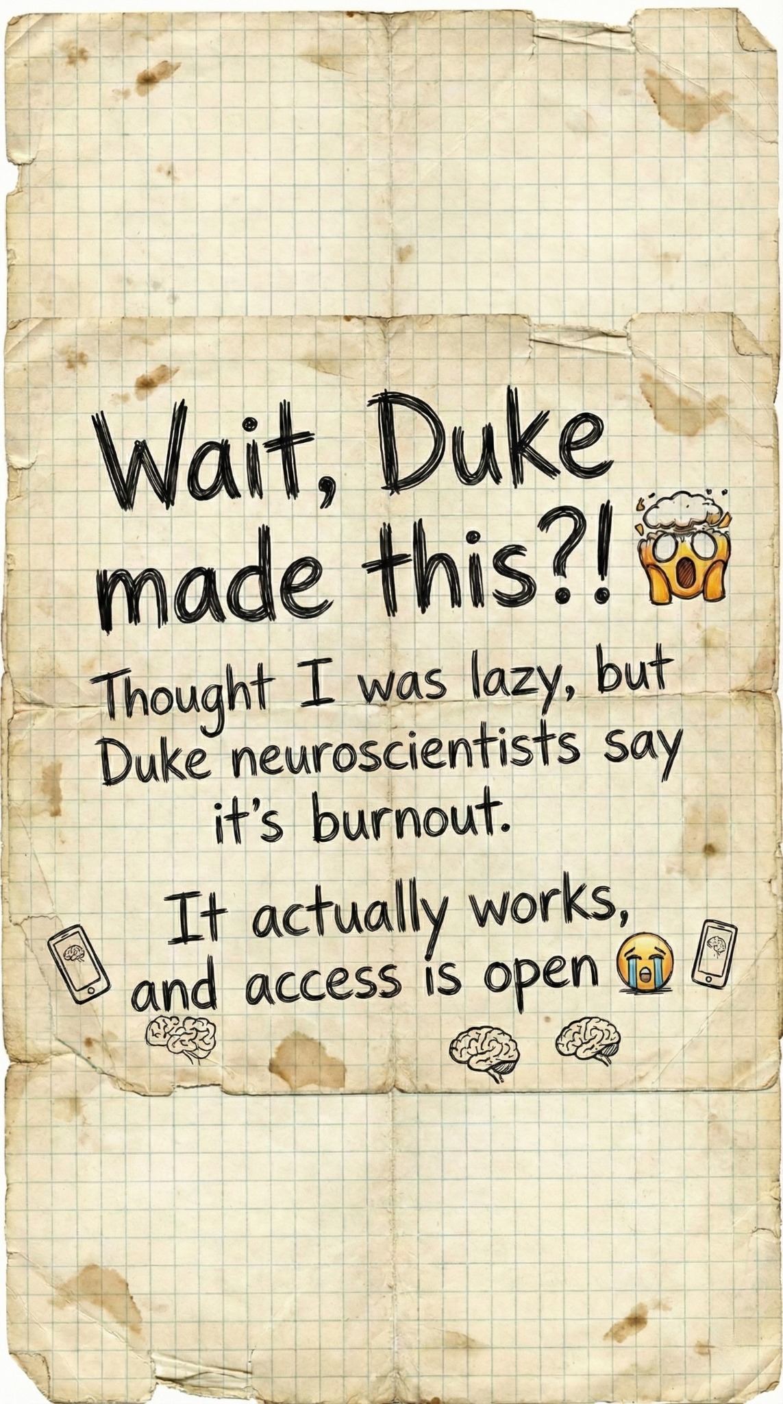The Fabulous Facebook ad