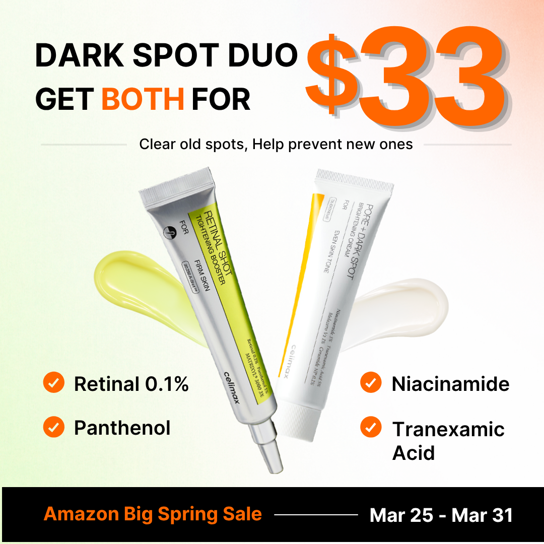 Asiyekarakus Facebook ad: Save Big: Was $24, Now $15.50