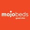 MojoBeds