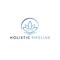 Holistic Pipeline