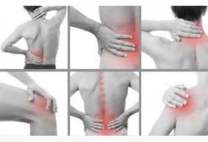 Ventosa Terapia Medicina Alternativa Facebook ad: TRATAMIENTOS ALIVIA DOLOR CIATICO-LUMBAR-RODILLAS- BRAZOS…