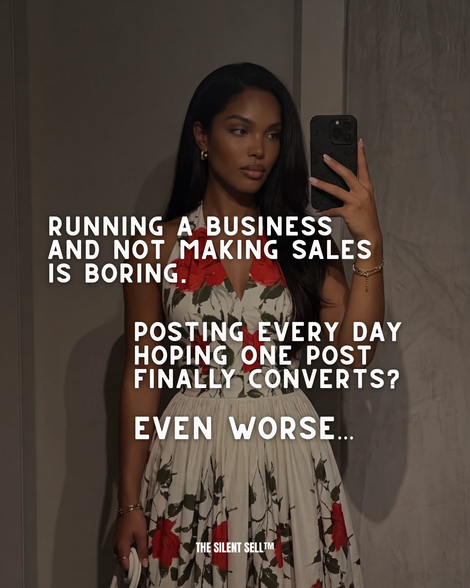 Jasmine Hayes Facebook ad from Mar 10, 2026