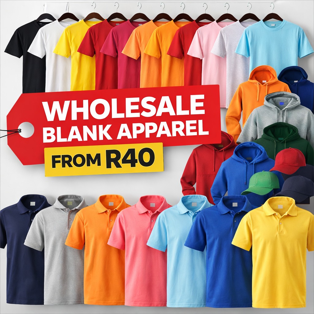Nina Hsueh Facebook ad: Factory Prices | T-Shirts, Golfers, Hoodies & Caps |…