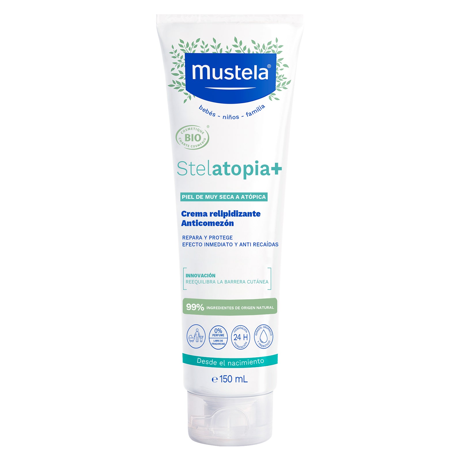 Farmacias Del Ahorro Facebook ad