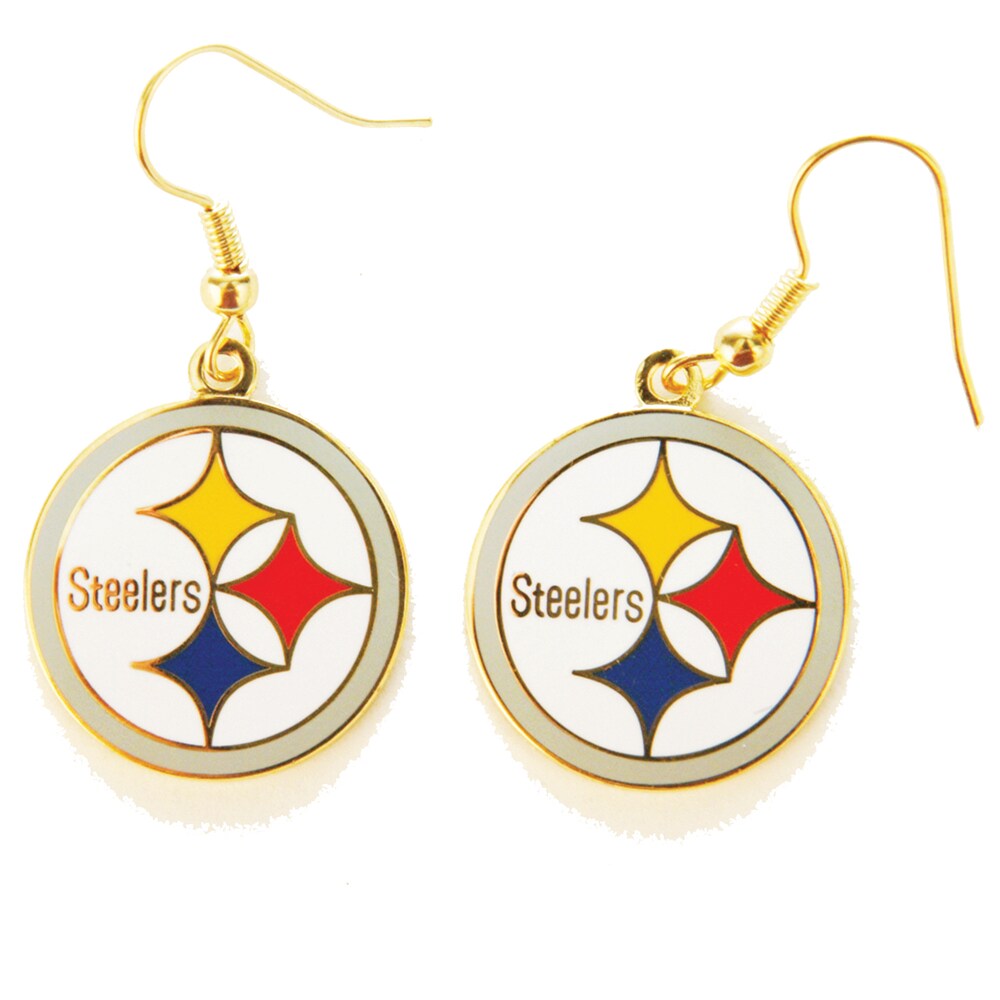 Pittsburgh Steelers on Fanatics Facebook ad from Jul 6, 2026