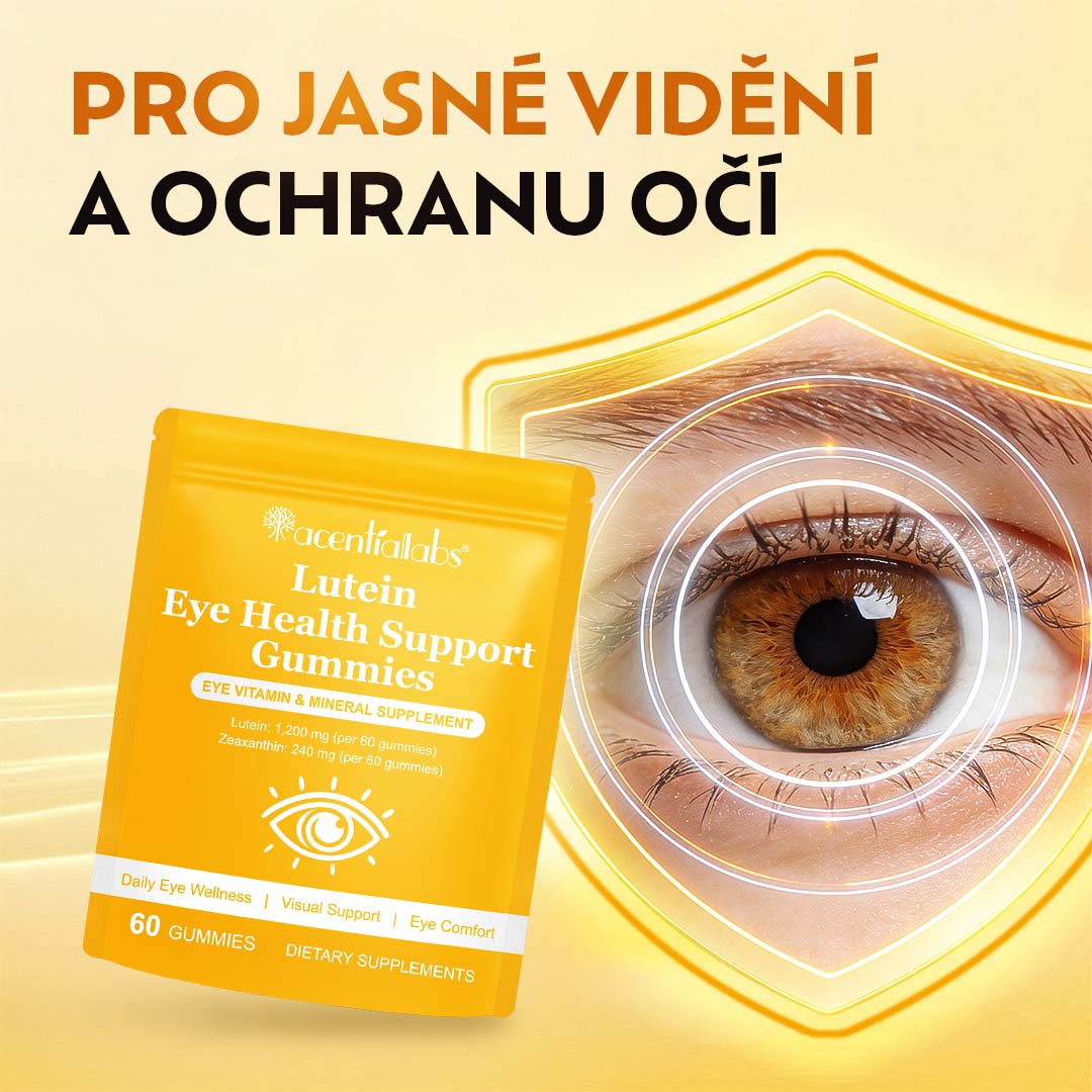 SenseFit Facebook ad
