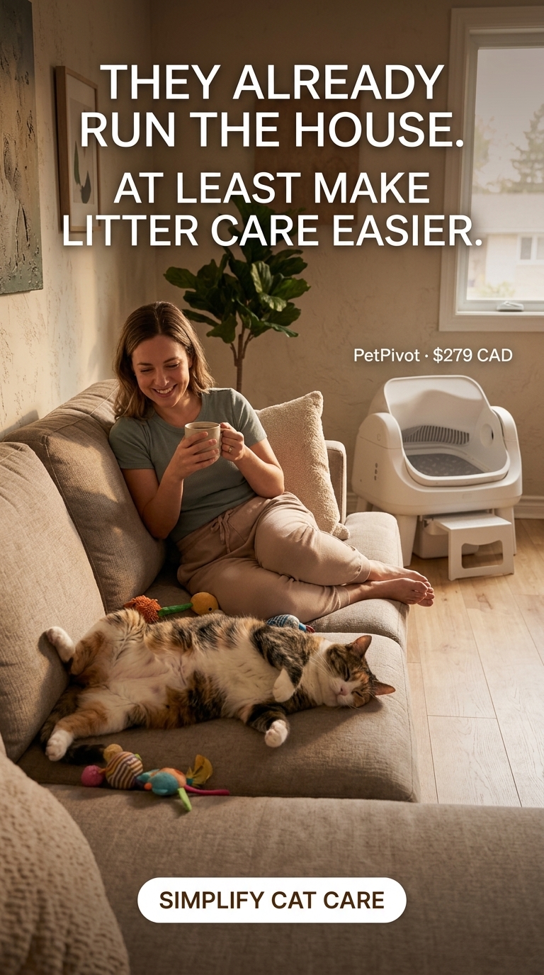 AutoScooper-by-PetPivot Facebook ad