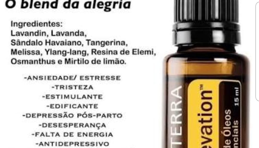 hilzafreitascosta Facebook ad: Personal para a terceira Idade.