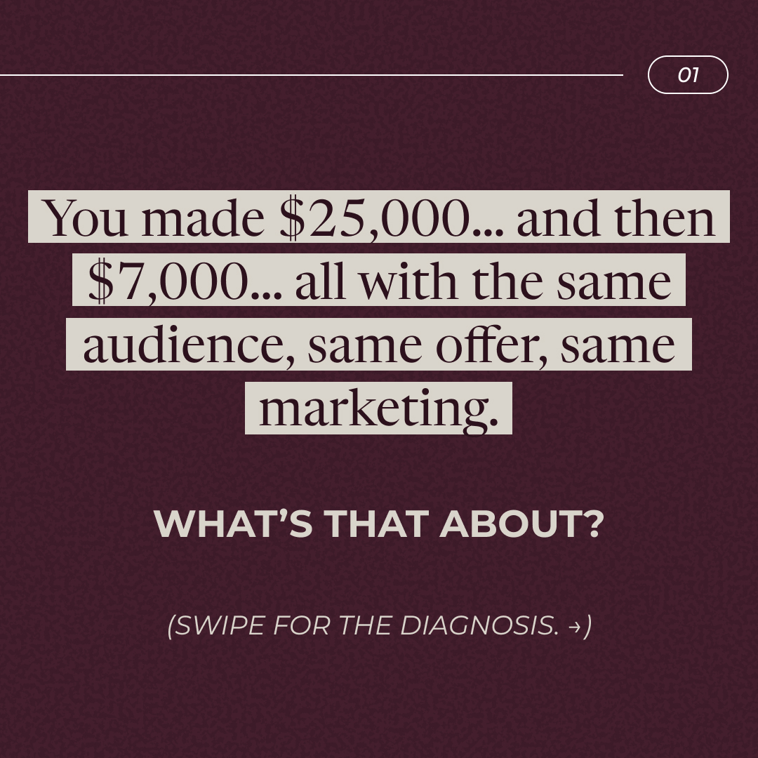 Amy Porterfield Facebook ad