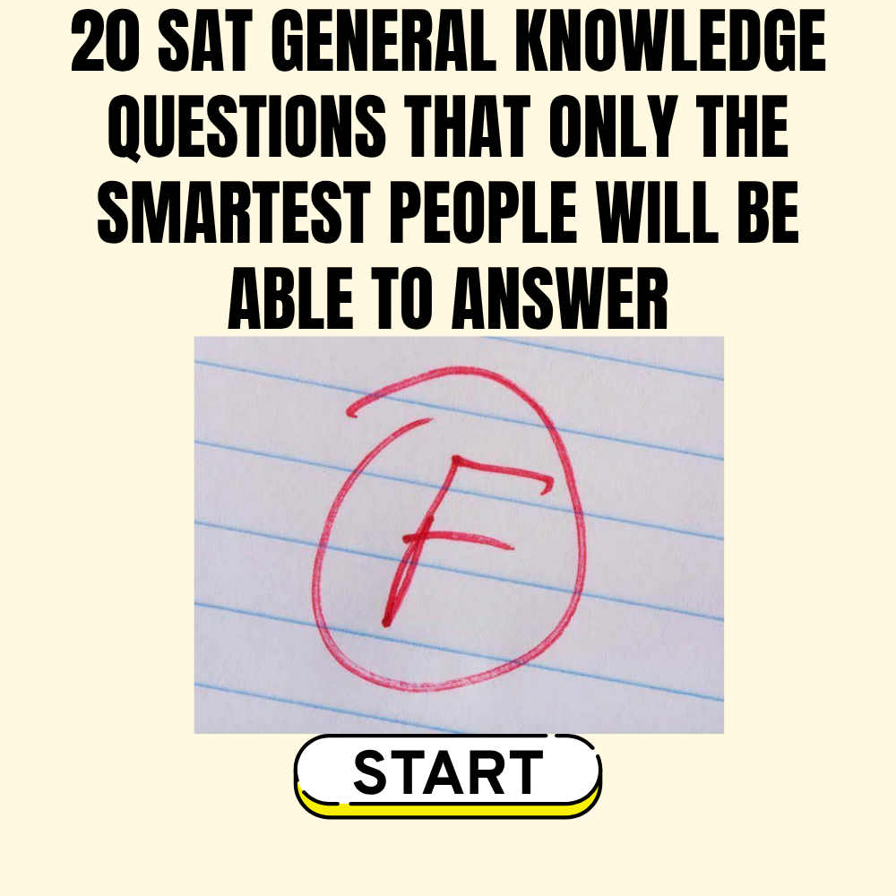 Stay Bright Quizzes Facebook ad