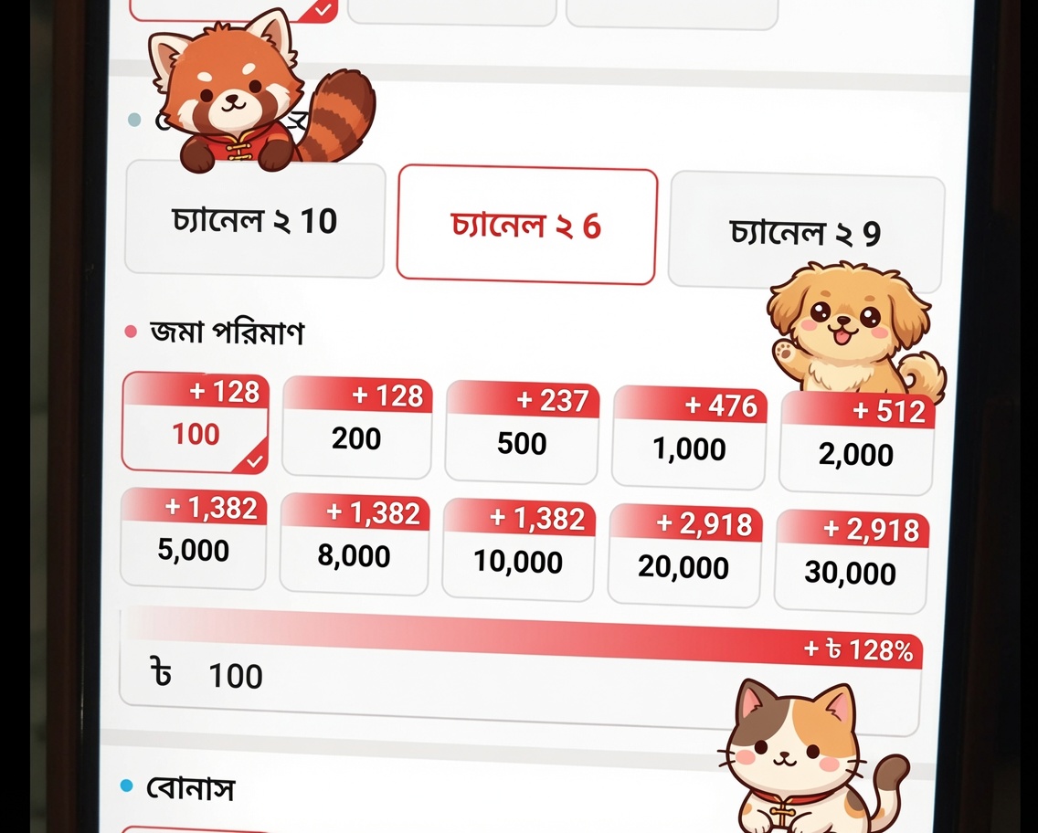 Steven Gonzalez Facebook ad: বাংলাদেশের সবচেয়ে জনপ্রিয় ক্যাজুয়াল গেম: ১০০ + ১২৮…