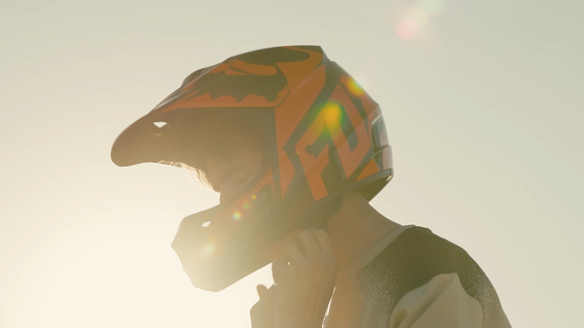 ACDCycles Facebook ad: ACDCycles | Mesa's Premium E-Moto Showroom
