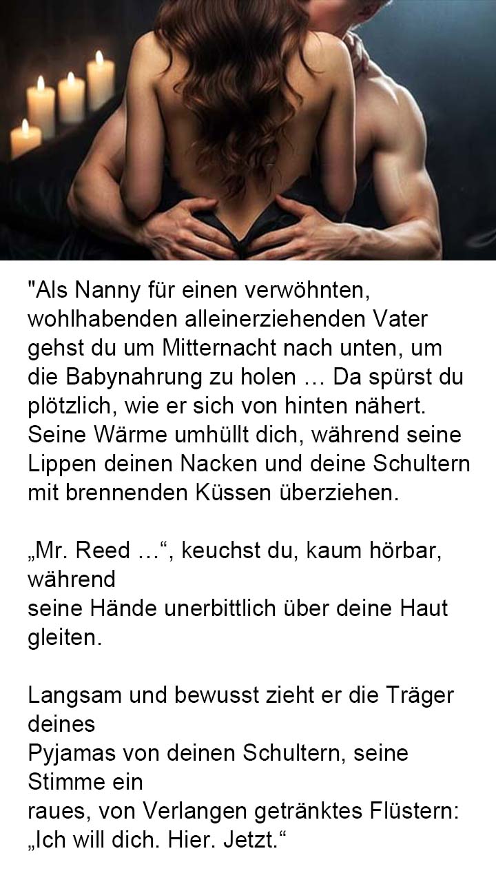 Tägliche Bestseller-Romane Facebook ad: Holiday Hockey Love: Das Dilemma des Eisbrechers