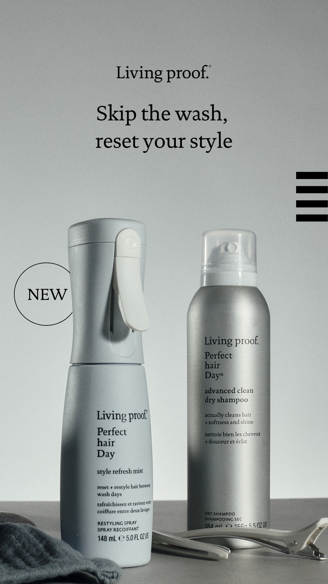 Sephora Facebook ad