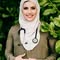 dr.soha.salem