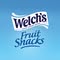 Welch's Fruit Snacks