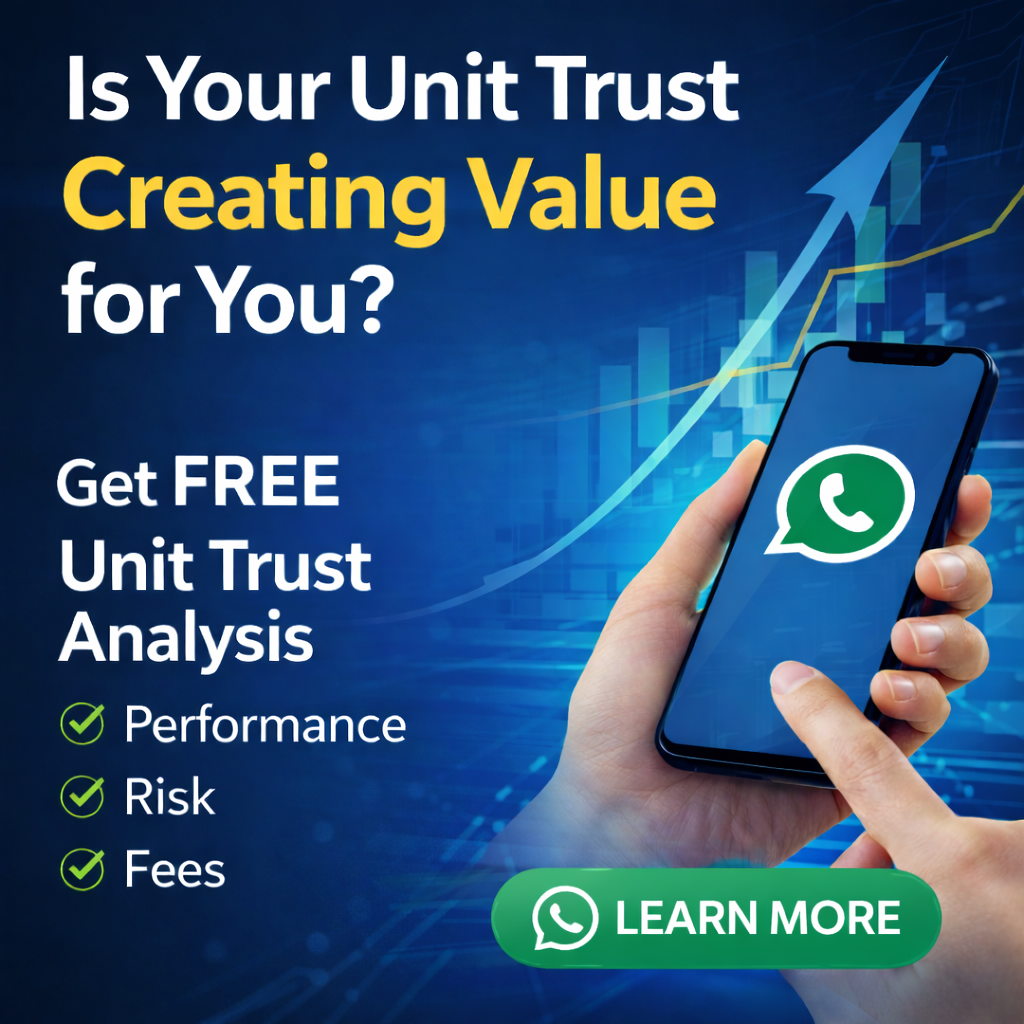 Asin2 Facebook ad: GET YOUR FREE REPORT