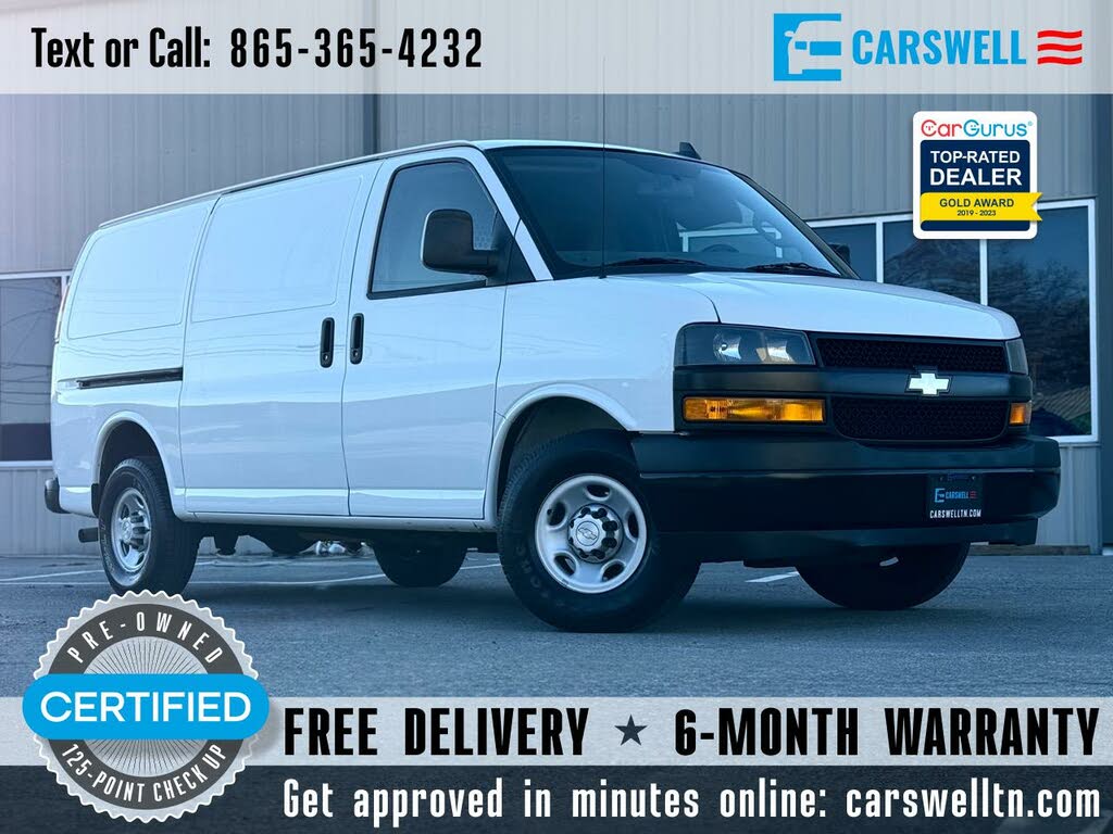 CarGurus Facebook ad
