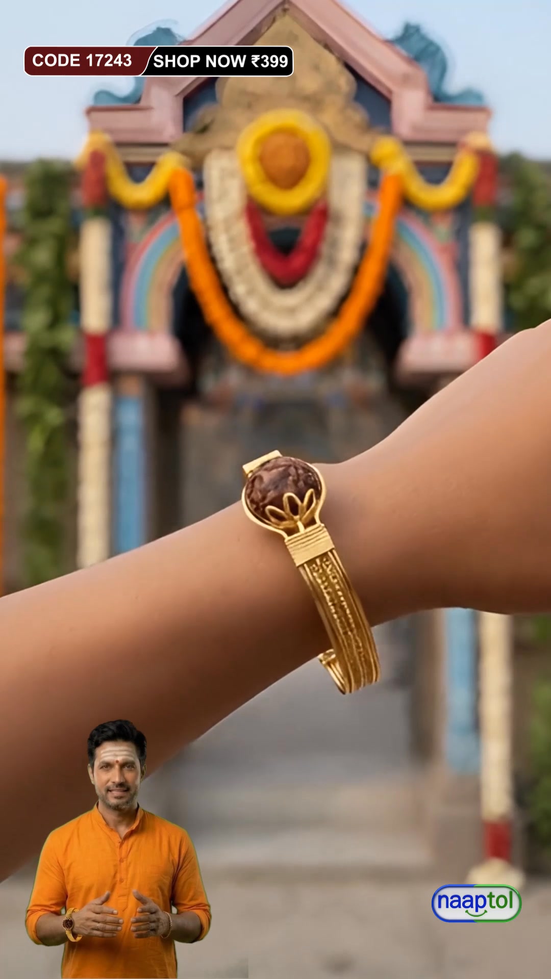 Jewelery & Watches NT Facebook ad from Apr 25, 2026