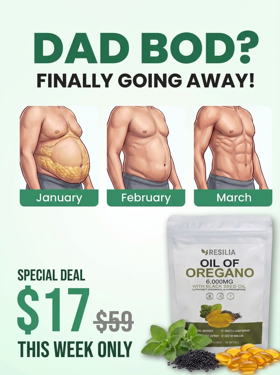 Dr. Elena Vassiliou Facebook ad